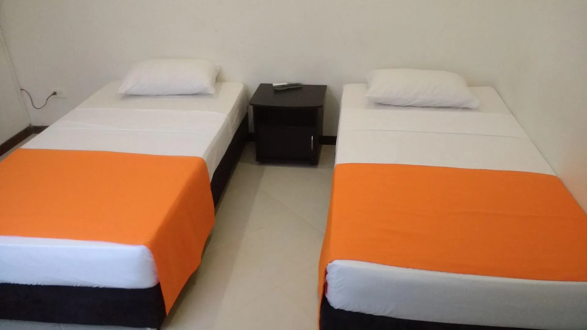 Torre Coral By Colclick Aparthotel Medellín
