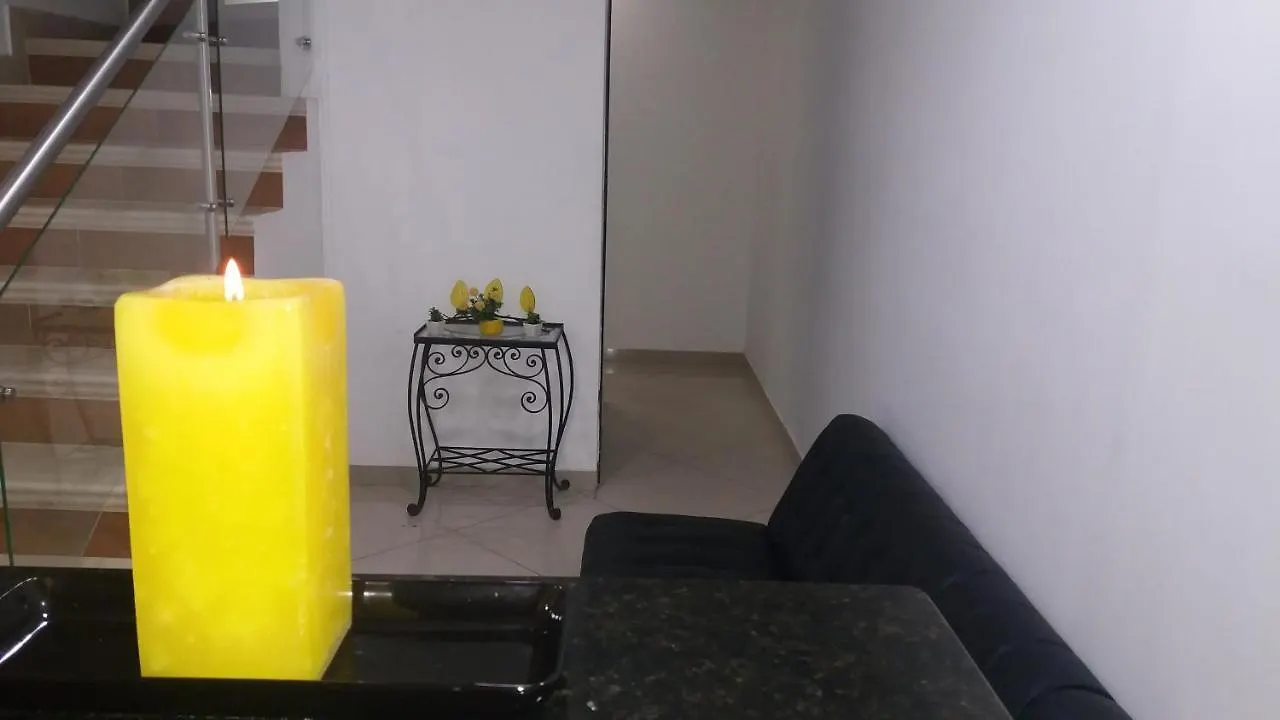 Torre Coral By Colclick Aparthotel Medellín